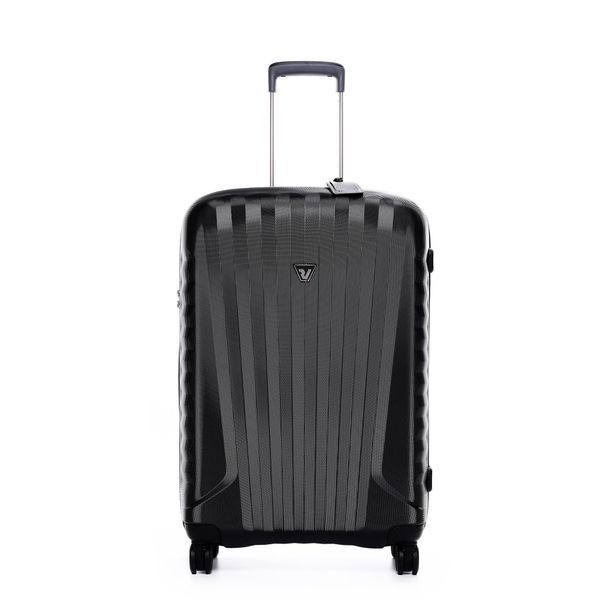Середня Suitcase Roncato E-Lite 5232/0101