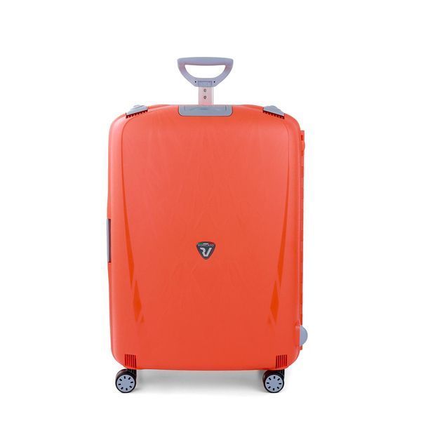 Велика Suitcase Roncato Light 500711/52