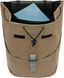 Сумка-візок Andersen Scala Shopper Plus Mikkel Beige (133-210-40) 930433 фото 4