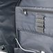 Рюкзак TIGERNU T-B3213 USB 15.6" Т-В3213 USB 15.6" black grey фото 7