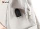Himawari 9004-04 Backpack