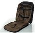 Backpack на колесах Roncato Speed 416117/01