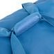 Сумка дорожня водозахистна Highlander Storm Kitbag 65L Blue (DB123-BL) 927451 фото 17