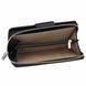 Жіночий Wallet з натуральної шкіри та RFID-захистом Roncato Firenze 411085/01