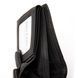 Кошелек BE Мужской кожа BRETTON M3603 black 32960 фото 6