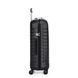 Середня Suitcase Roncato E-Lite 5232/0101
