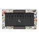 Гаманець жіночий Ashwood C05 BLACK (Чорний) C05 BLACK фото 12