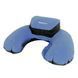 Надувна подушка Roncato Accessories 409112/00 409112/00 фото 1