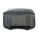 Рюкзак TIGERNU T-B3213 USB 15.6" Т-В3213 USB 15.6" black grey фото 4