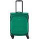 Валіза Travelite Adria Green на 4 колесах S (34л,2,4кг) (39x55x20см) TL080247-80 фото 2