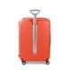 Велика Suitcase Roncato Light 500711/52