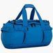 Сумка дорожня водозахистна Highlander Storm Kitbag 65L Blue (DB123-BL) 927451 фото 1