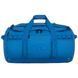 Сумка дорожня водозахистна Highlander Storm Kitbag 65L Blue (DB123-BL) 927451 фото 12