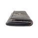 Гаманець жіночий Ashwood C05 BLACK (Чорний) C05 BLACK фото 11