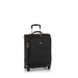 Валіза Kipling Medellin Basic Plus Lm Dazz Black на 4 колесах з відділ. д/ноутбука 15" Чорн. (30л) (35,5x51x24,5см)
