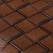 Портмоне чоловіче Visconti PT105 TAN/BRN PT105 TAN/BRN фото 7