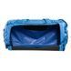 Сумка дорожня водозахистна Highlander Storm Kitbag 65L Blue (DB123-BL) 927451 фото 13