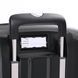 Середня Suitcase Roncato E-Lite 5232/0101