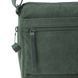 Women's Crossbody Bag Hedgren Inner City HIC176M/876