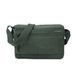 Women's Crossbody Bag Hedgren Inner City HIC176M/876