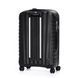 Середня Suitcase Roncato E-Lite 5232/0101