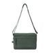 Women's Crossbody Bag Hedgren Inner City HIC176M/876