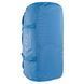 Сумка дорожня водозахистна Highlander Storm Kitbag 65L Blue (DB123-BL) 927451 фото 14