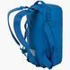 Сумка дорожня водозахистна Highlander Storm Kitbag 65L Blue (DB123-BL) 927451 фото 5