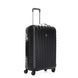Середня Suitcase Roncato E-Lite 5232/0101