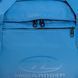 Сумка дорожня водозахистна Highlander Storm Kitbag 65L Blue (DB123-BL) 927451 фото 9