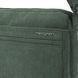 Women's Crossbody Bag Hedgren Inner City HIC176M/876