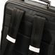 Рюкзак Городской кожа BRETTON 8003-139 black 42117 фото 6