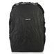 Рюкзак TIGERNU T-B3213 USB 15.6" Т-В3213 USB 15.6" black grey фото 6