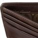Портмоне чоловіче Visconti PT105 TAN/BRN PT105 TAN/BRN фото 6