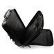 Рюкзак Городской кожа BRETTON 8003-139 black 42117 фото 8