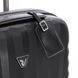 Середня Suitcase Roncato E-Lite 5232/0101