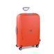 Велика Suitcase Roncato Light 500711/52