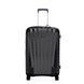 Середня Suitcase Roncato E-Lite 5232/0101