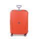 Велика Suitcase Roncato Light 500711/52