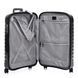 Середня Suitcase Roncato E-Lite 5232/0101