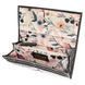 Гаманець жіночий Ashwood C05 BLACK (Чорний) C05 BLACK фото 4