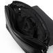 Сумка Мужская Портфель кожа BRETTON 8976-6 black 38450 фото 6