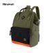 Himawari 9004-04 Backpack