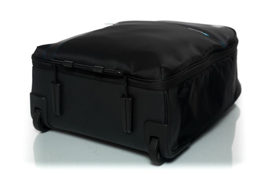 Backpack на колесах Roncato Speed 416117/01