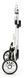 Сумка-візок Andersen Scala Shopper Plus Mikkel Black (133-210-80) 930434 фото 6
