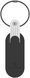 Victorinox Travel Essentials Address Tag Black (6x17x1)