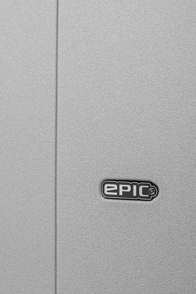 Середня валіза Epic POP 6.0 ELP402-06-22