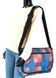 Youth Bag Daniel Ray 43,563910 Light Blue