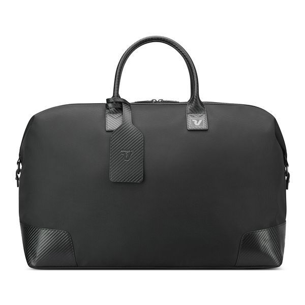 Travel Bag Roncato UNO SOFT 414655/01