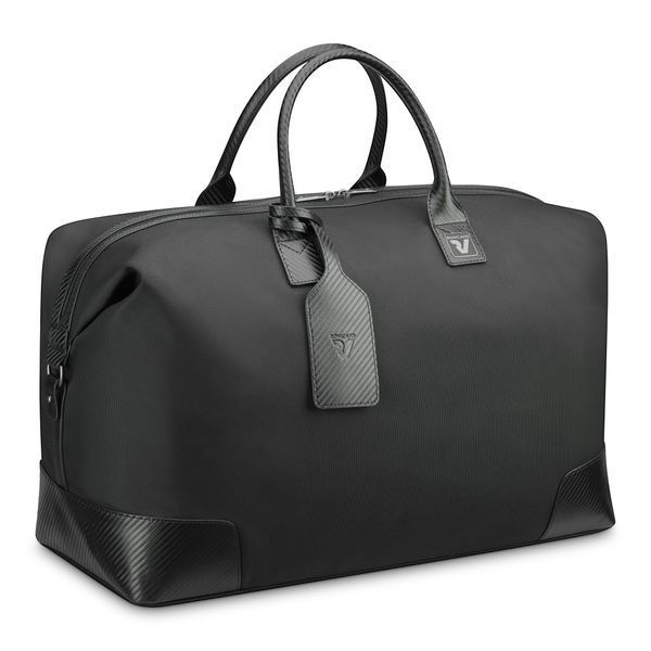 Travel Bag Roncato UNO SOFT 414655/01
